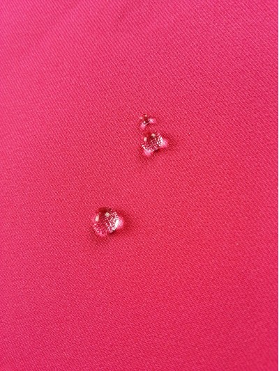 JS ZOYG 機械彈 側面照